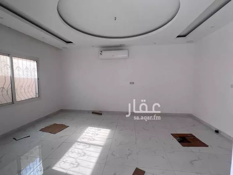 فيلا للإيجار في شارع الصياد, حي العقيق, مدينة الخبر, المنطقة الشرقية