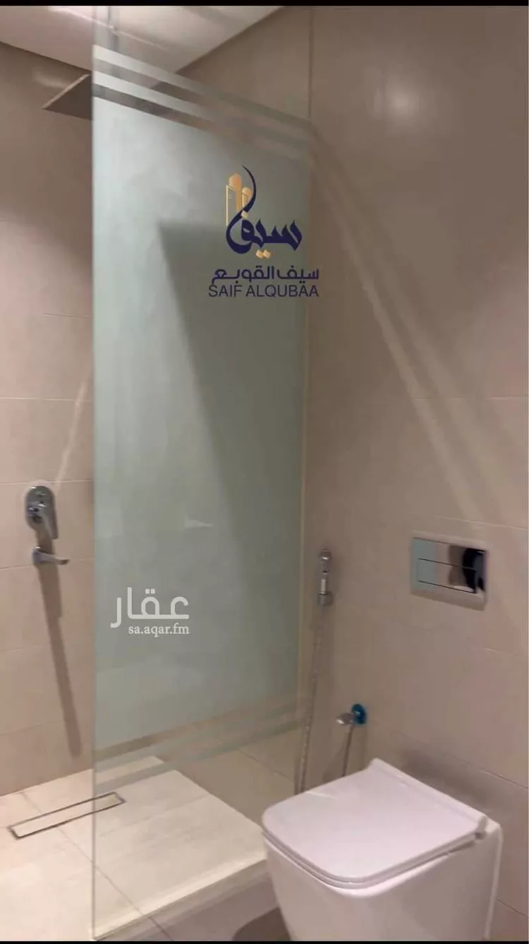 شقة للإيجار في شارع طريق الامير سلطان, حي الراكة الجنوبية, مدينة الخبر, المنطقة الشرقية صورة 3