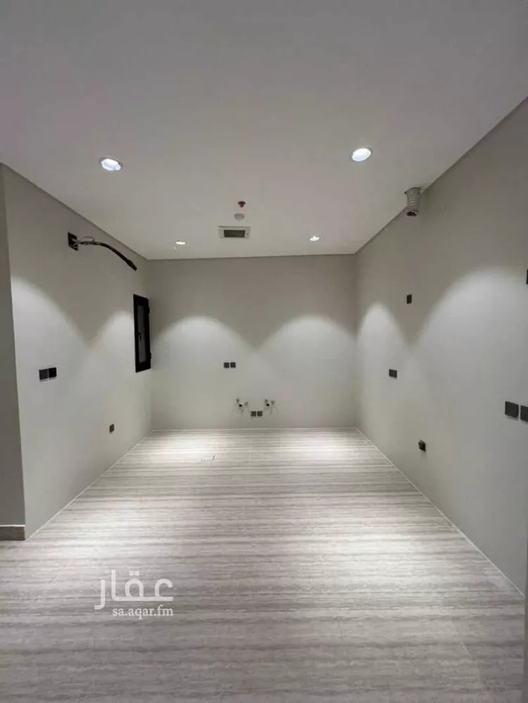 شقة للإيجار في حي الحمراء, مدينة الخبر, المنطقة الشرقية صورة 5