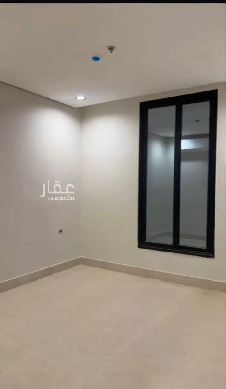 شقة للإيجار في شارع مدائن صالح, حي الحمراء, مدينة الخبر, المنطقة الشرقية صورة 3