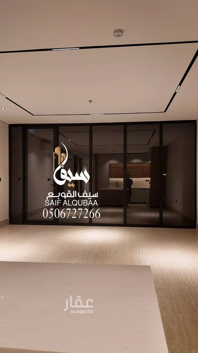 شقة للبيع في حي الخور, مدينة الخبر, المنطقة الشرقية صورة 2