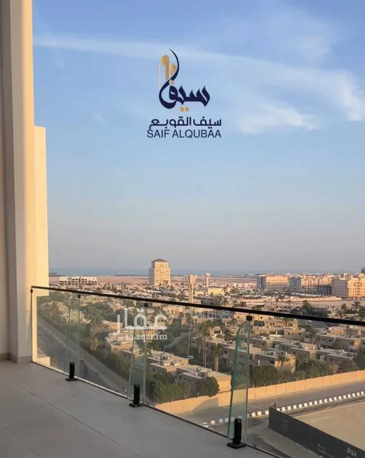 شقة للإيجار في شارع طريق الامير سلطان, حي الراكة الجنوبية, مدينة الخبر, المنطقة الشرقية