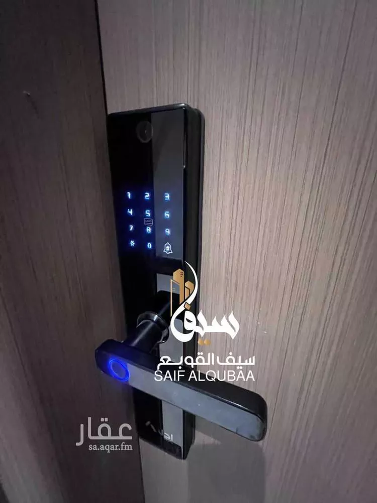 شقة للبيع في حي الخور, مدينة الخبر, المنطقة الشرقية صورة 3
