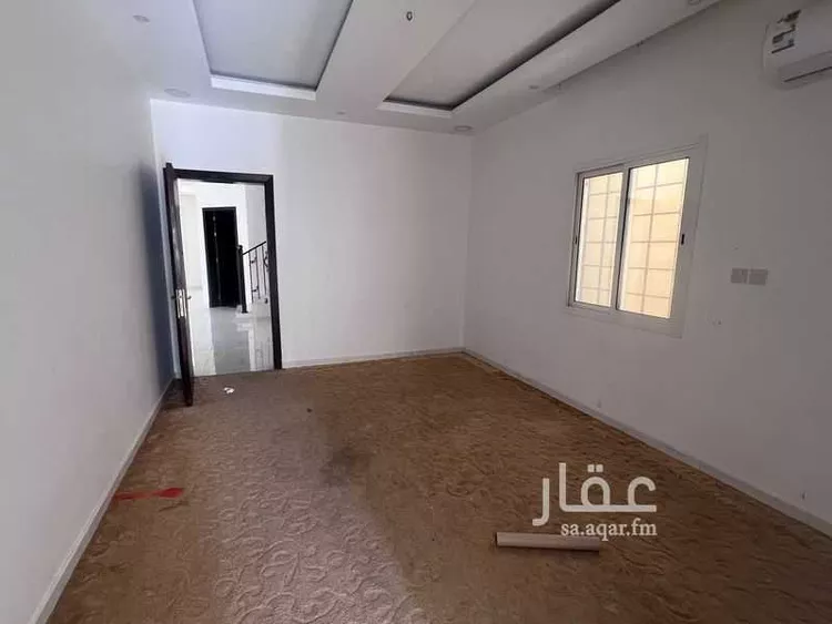 Villa for Rent in Al Khobar Al Aqiq صورة 4