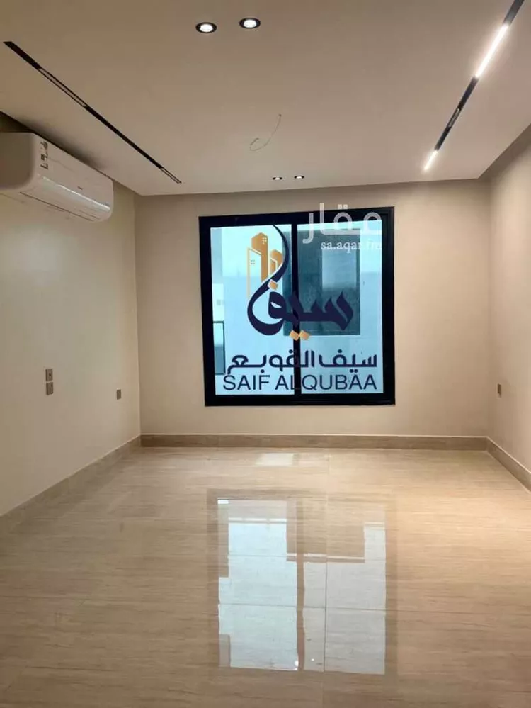 شقة للإيجار في شارع النعيرية, حي الحمراء, مدينة الخبر, المنطقة الشرقية صورة 3