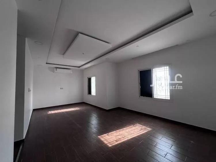 فيلا للإيجار في شارع الصياد, حي العقيق, مدينة الخبر, المنطقة الشرقية صورة 3