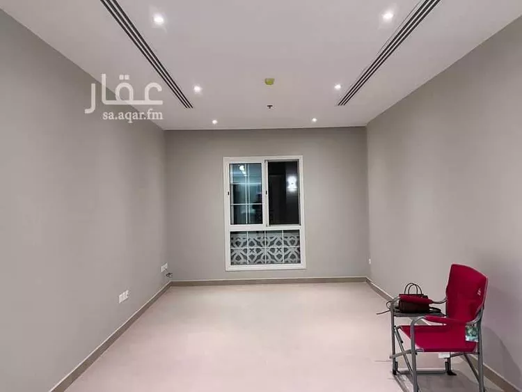 شقة للإيجار في حي الشعلة, مدينة الدمام, المنطقة الشرقية صورة 3