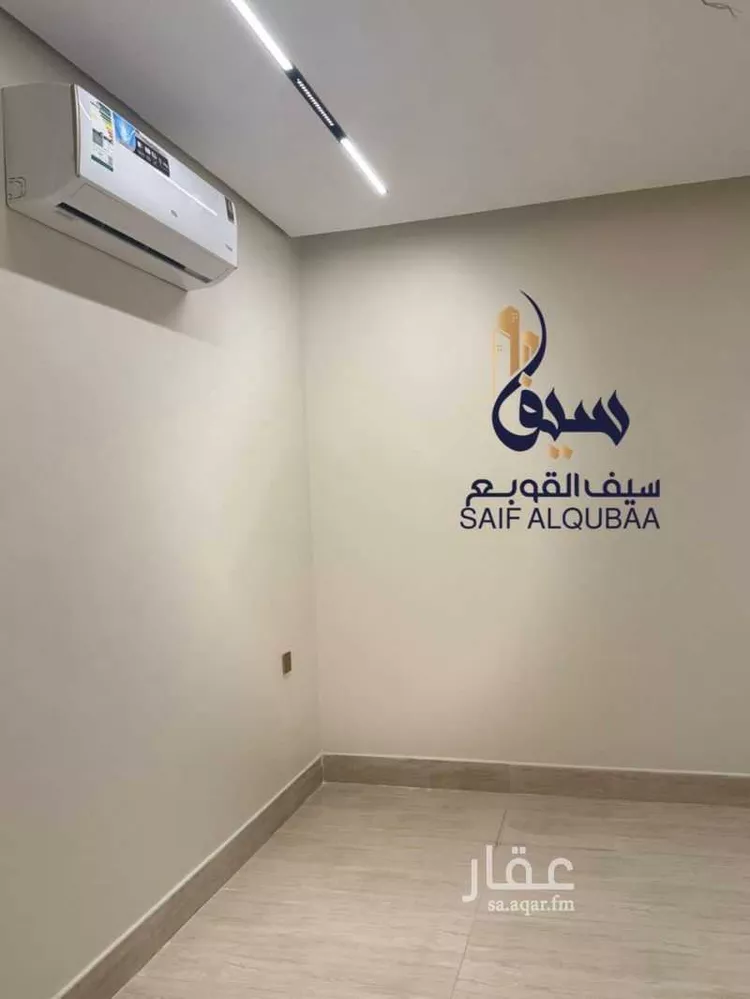 شقة للإيجار في شارع النعيرية, حي الحمراء, مدينة الخبر, المنطقة الشرقية صورة 5