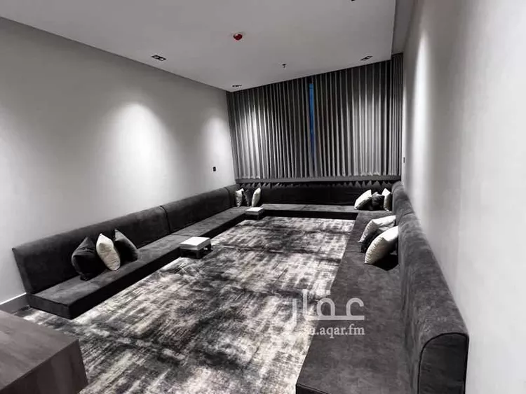 شقة للإيجار في شارع 41 السيف, حي السيف, مدينة الدمام, المنطقة الشرقية صورة 4
