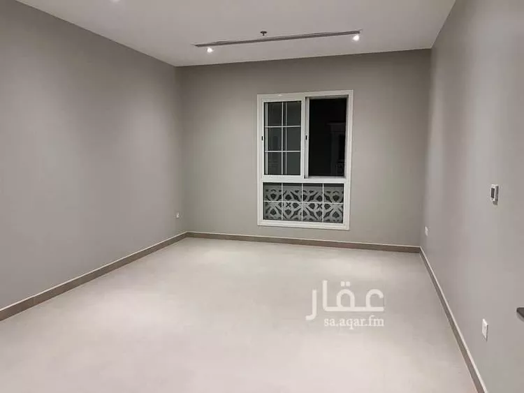 شقة للإيجار في حي الشعلة, مدينة الدمام, المنطقة الشرقية