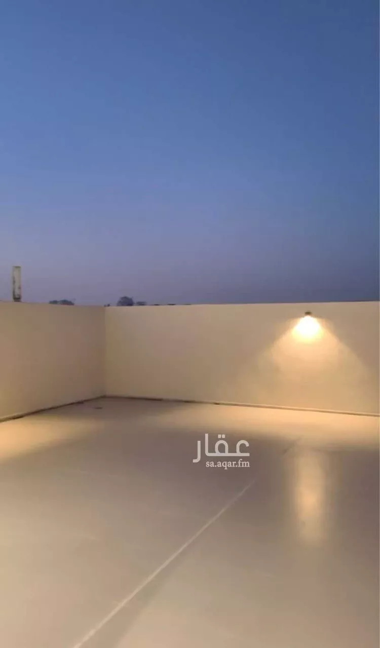 Villa for Sale in Al Khobar As Sawari صورة 3