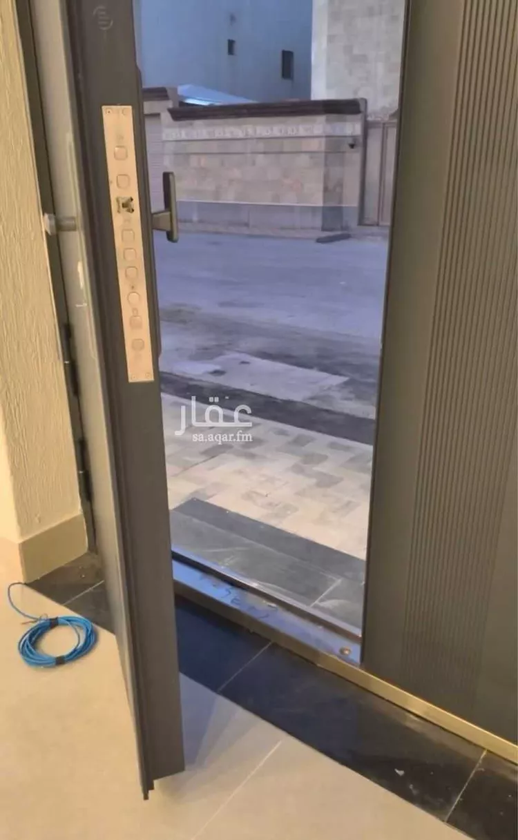 Villa for Sale in Al Khobar As Sawari صورة 5