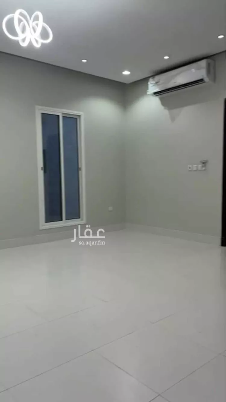 فيلا للإيجار في شارع الصياد, حي العقيق, مدينة الخبر, المنطقة الشرقية صورة 3