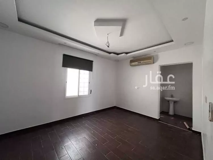 Villa for Rent in Al Khobar Al Aqiq صورة 2
