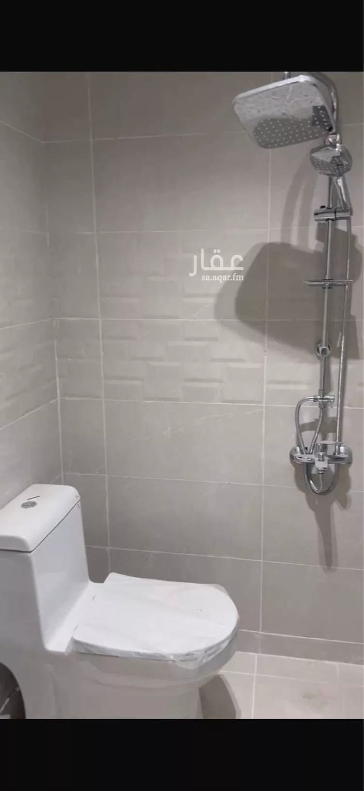 شقة للإيجار في حي الحمراء, مدينة الخبر, المنطقة الشرقية صورة 2