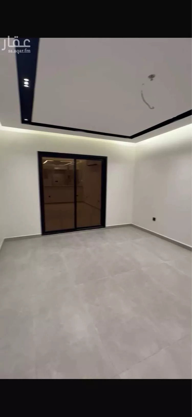 شقة للإيجار في حي الحمراء, مدينة الخبر, المنطقة الشرقية 8