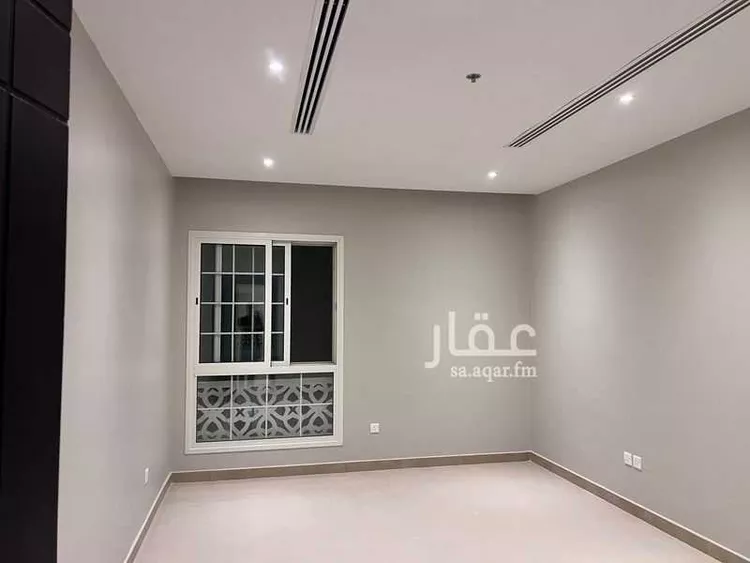 شقة للإيجار في حي الشعلة, مدينة الدمام, المنطقة الشرقية صورة 2