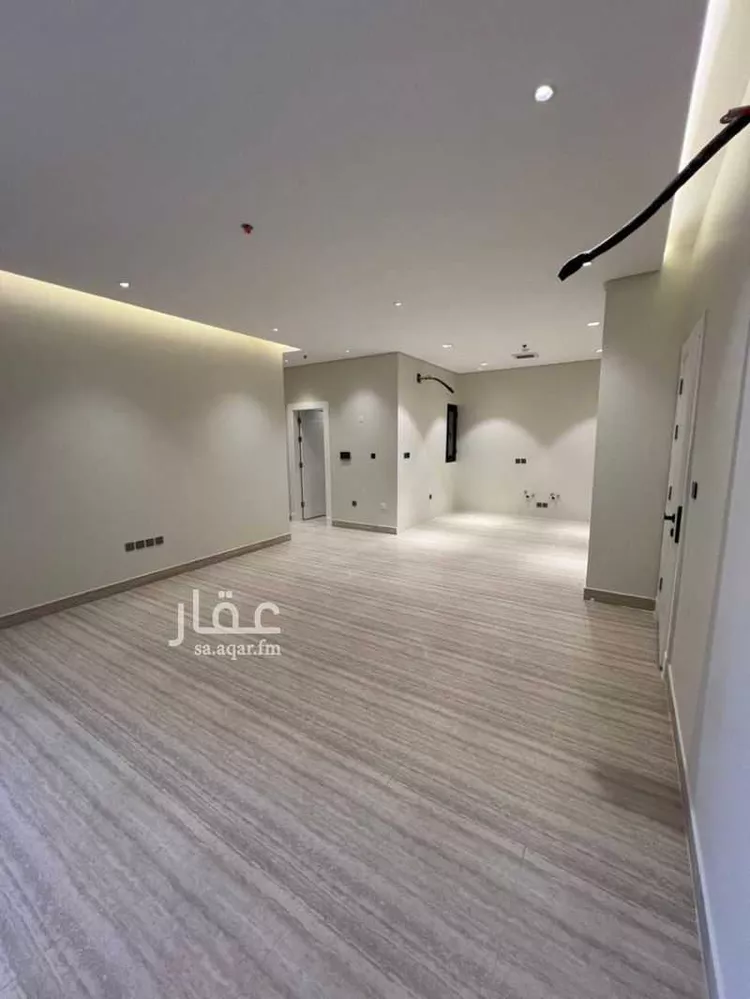 شقة للإيجار في حي الحمراء, مدينة الخبر, المنطقة الشرقية صورة 3