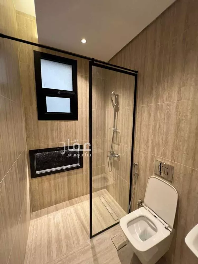 شقة للإيجار في حي الحمراء, مدينة الخبر, المنطقة الشرقية صورة 2