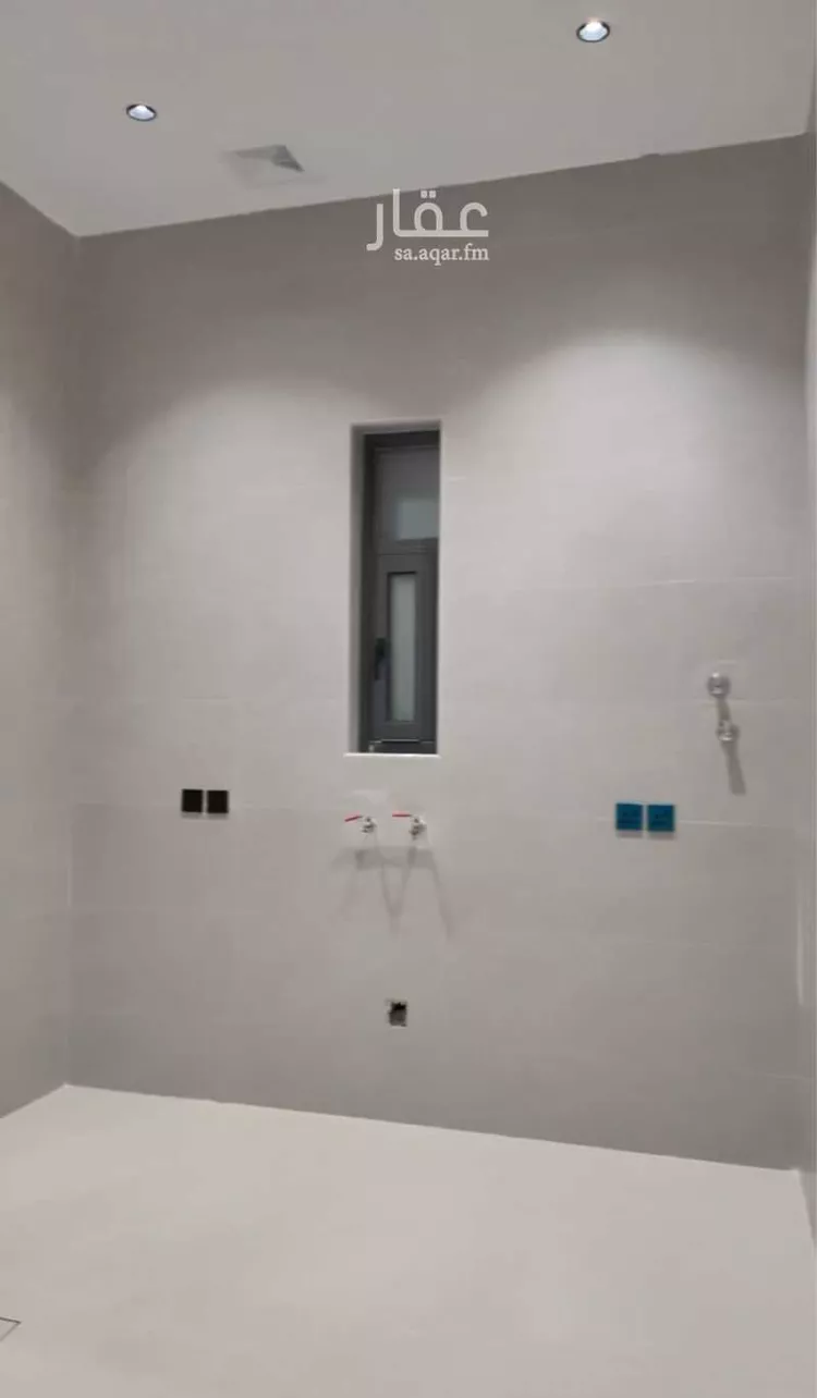 Villa for Sale in Al Khobar As Sawari صورة 4