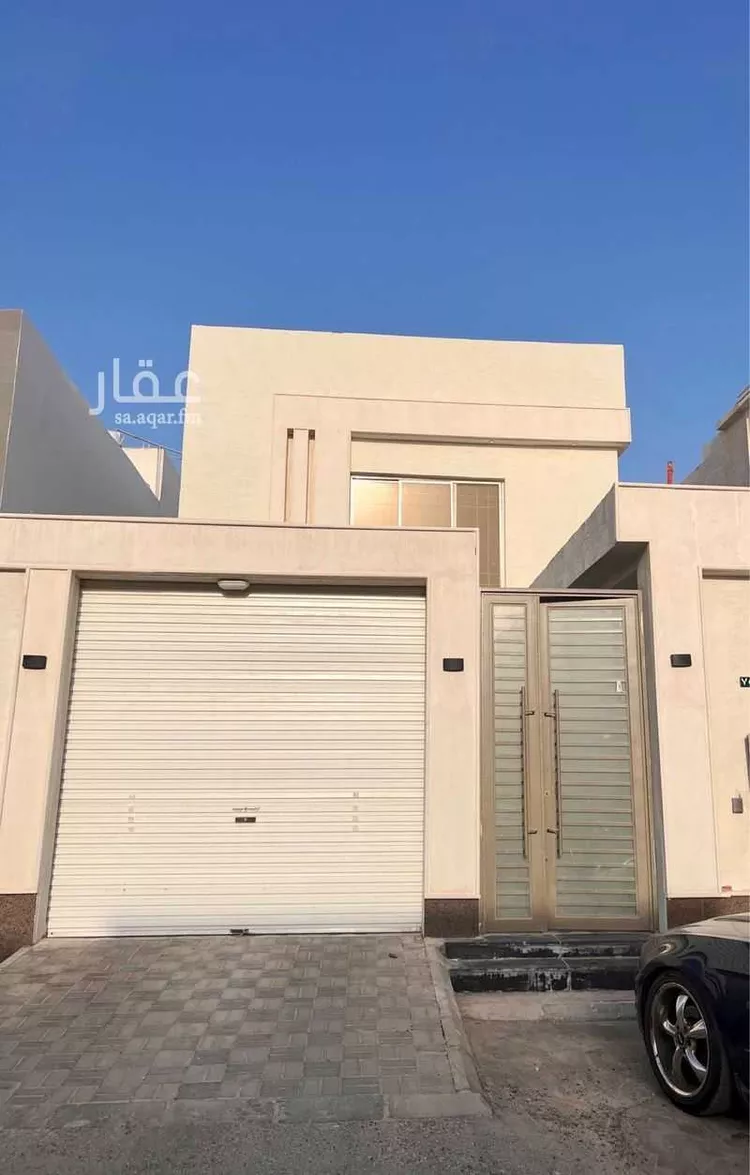 فيلا للإيجار في شارع الصياد, حي العقيق, مدينة الخبر, المنطقة الشرقية