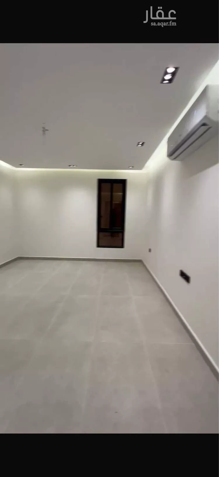 شقة للإيجار في حي الحمراء, مدينة الخبر, المنطقة الشرقية