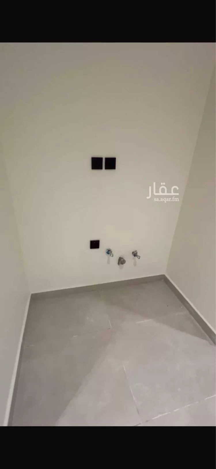 شقة للإيجار في حي الحمراء, مدينة الخبر, المنطقة الشرقية صورة 4