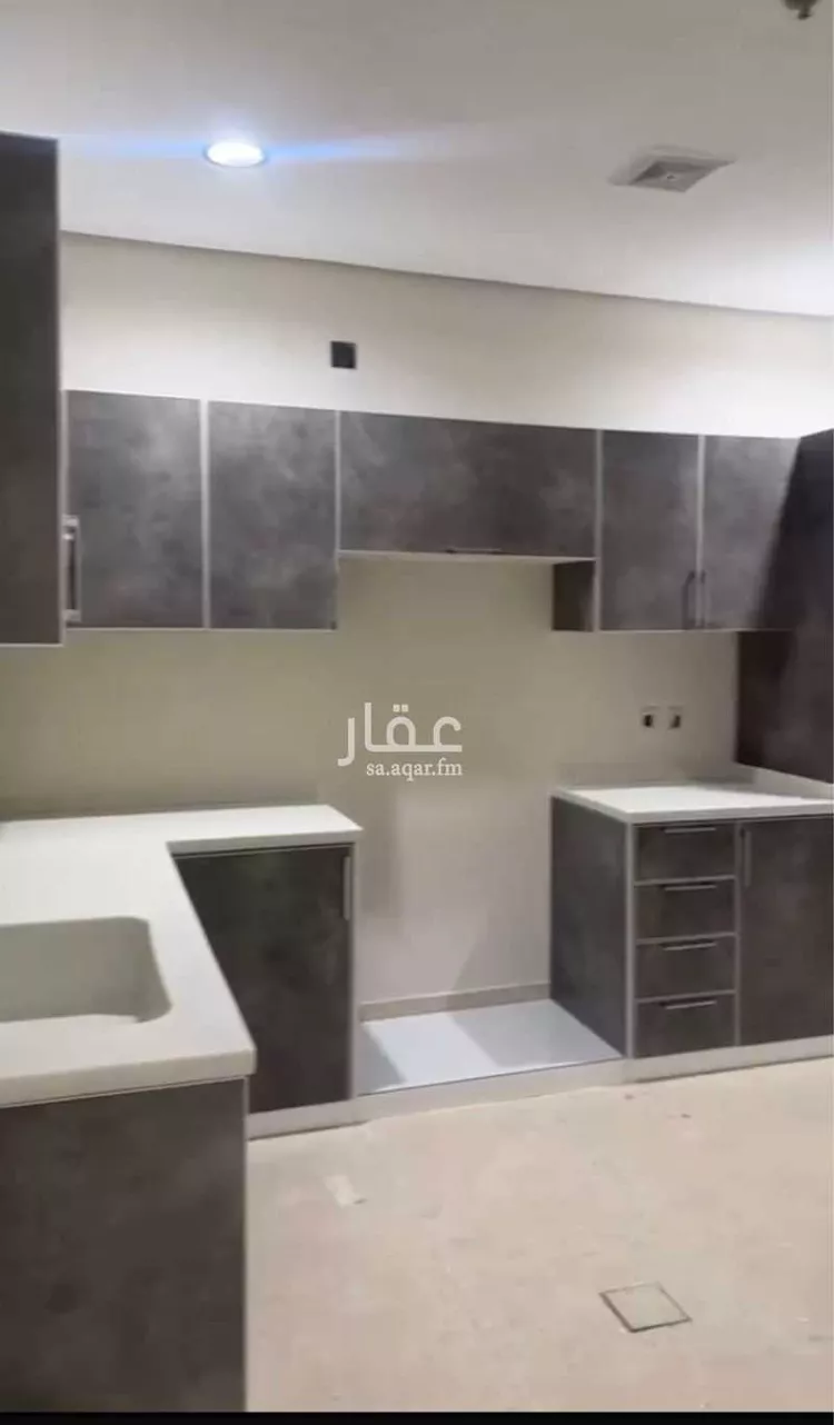 شقة للإيجار في شارع مدائن صالح, حي الحمراء, مدينة الخبر, المنطقة الشرقية صورة 4