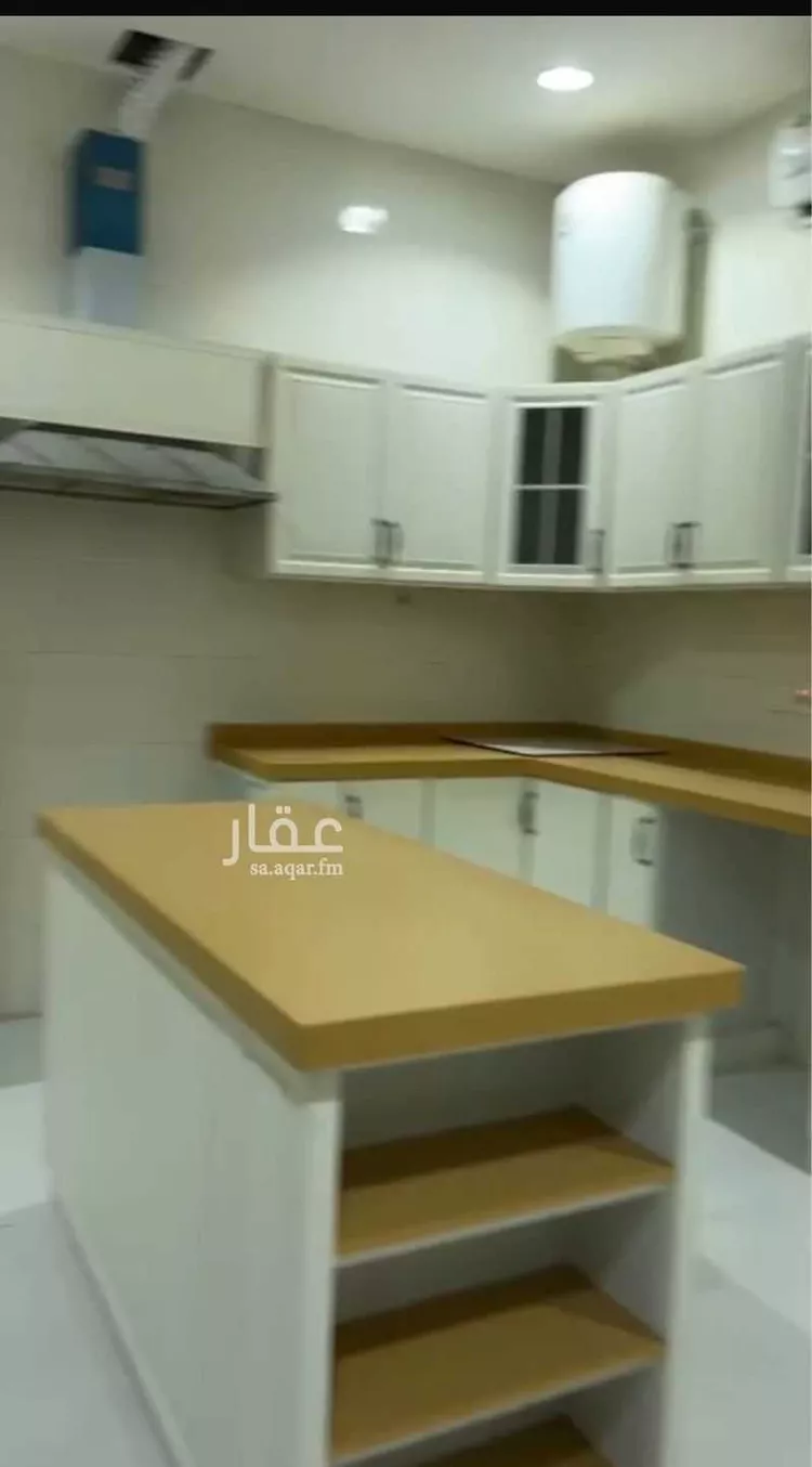 فيلا للإيجار في شارع الصياد, حي العقيق, مدينة الخبر, المنطقة الشرقية صورة 2