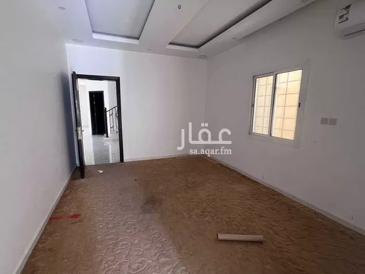 فيلا للإيجار في شارع الصياد, حي العقيق, مدينة الخبر, المنطقة الشرقية صورة 5