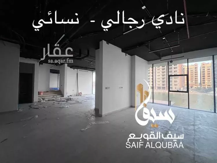 شقة للبيع في حي الخور, مدينة الخبر, المنطقة الشرقية 6
