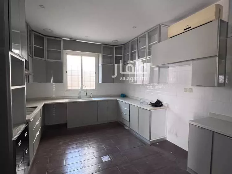Villa for Rent in Al Khobar Al Aqiq صورة 3