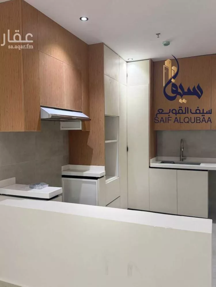 شقة للإيجار في شارع النعيرية, حي الحمراء, مدينة الخبر, المنطقة الشرقية صورة 4