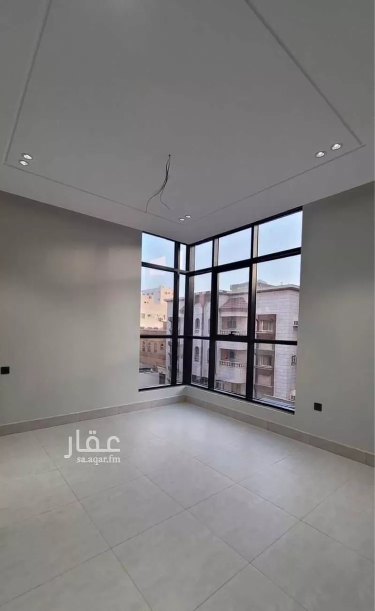 Apartment for Rent in Jeddah As Salamah صورة 5
