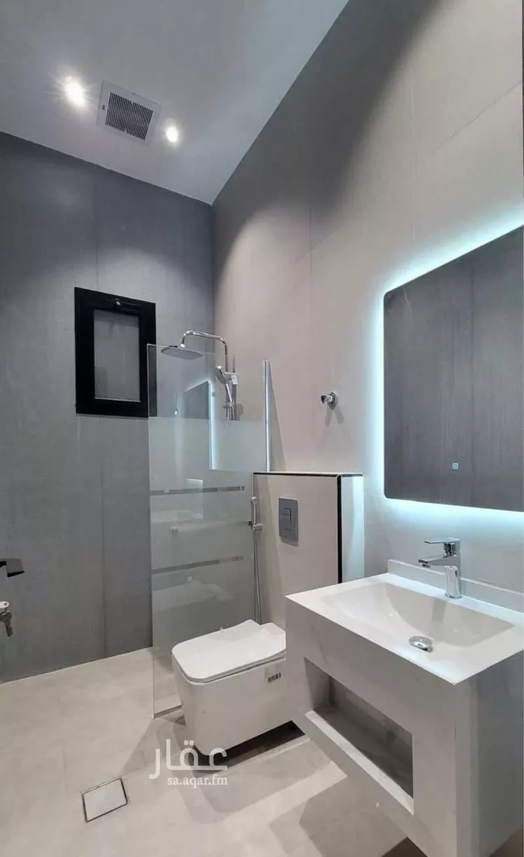Apartment for Rent in Jeddah As Salamah صورة 3