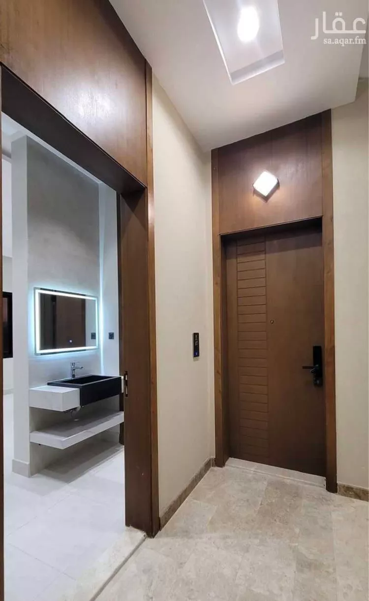 Apartment for Rent in Jeddah As Salamah صورة 2