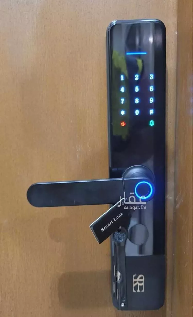 Apartment for Rent in Jeddah As Salamah صورة 4