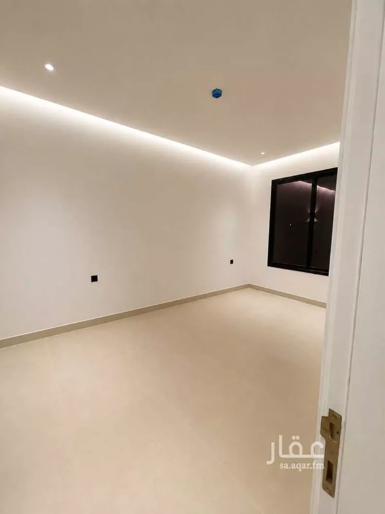 Apartment for Rent in Riyadh Al Arid صورة 2