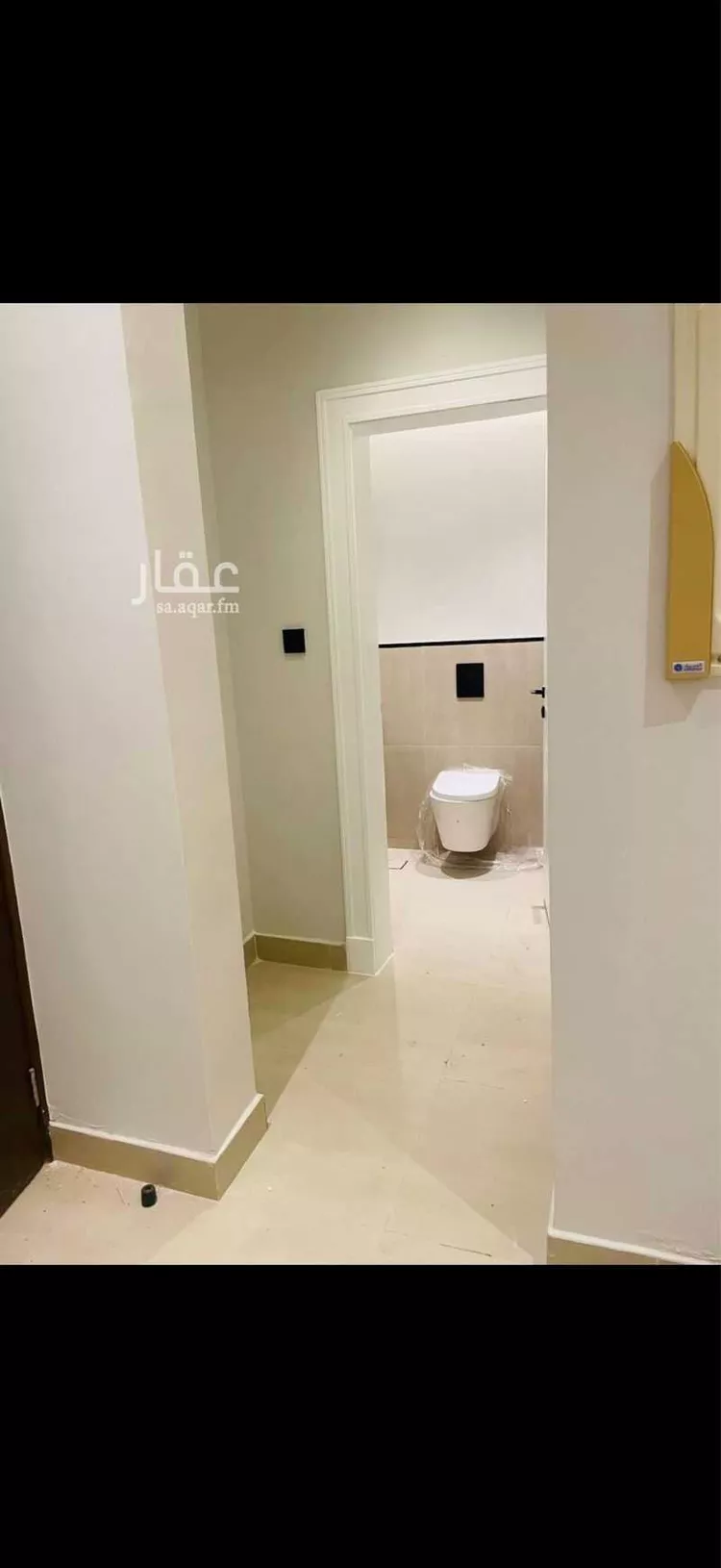 Apartment for Rent in Riyadh Al Arid صورة 5