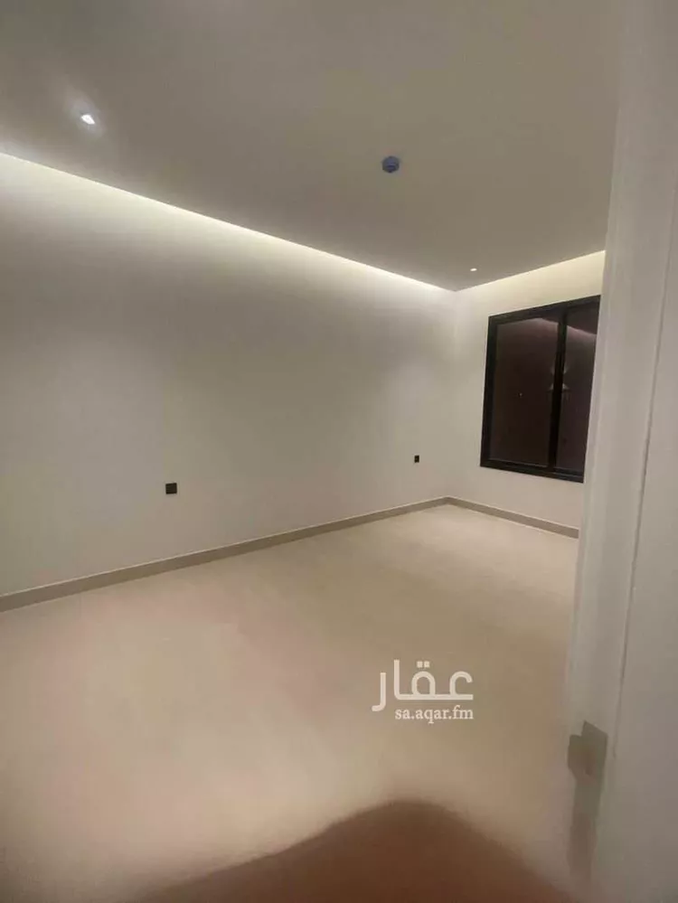 شقة للإيجار في شارع علي بن أحمد العمري, حي العارض, مدينة الرياض, منطقة الرياض صورة 5