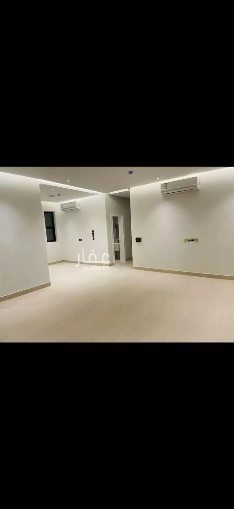 Apartment for Rent in Riyadh Al Arid صورة 4