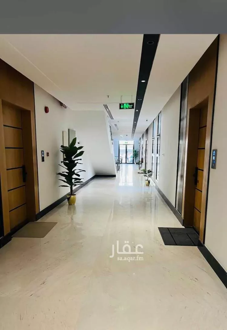 شقة للإيجار في شارع الكوثر, حي العارض, مدينة الرياض, منطقة الرياض صورة 2