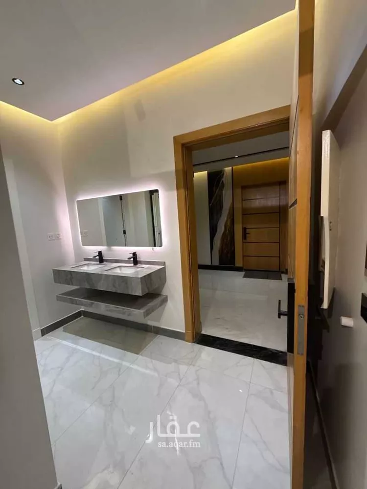 شقة للإيجار في شارع الكوثر, حي العارض, مدينة الرياض, منطقة الرياض صورة 2