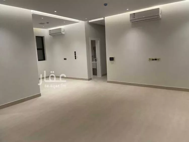 شقة للإيجار في شارع علي بن أحمد العمري, حي العارض, مدينة الرياض, منطقة الرياض صورة 2