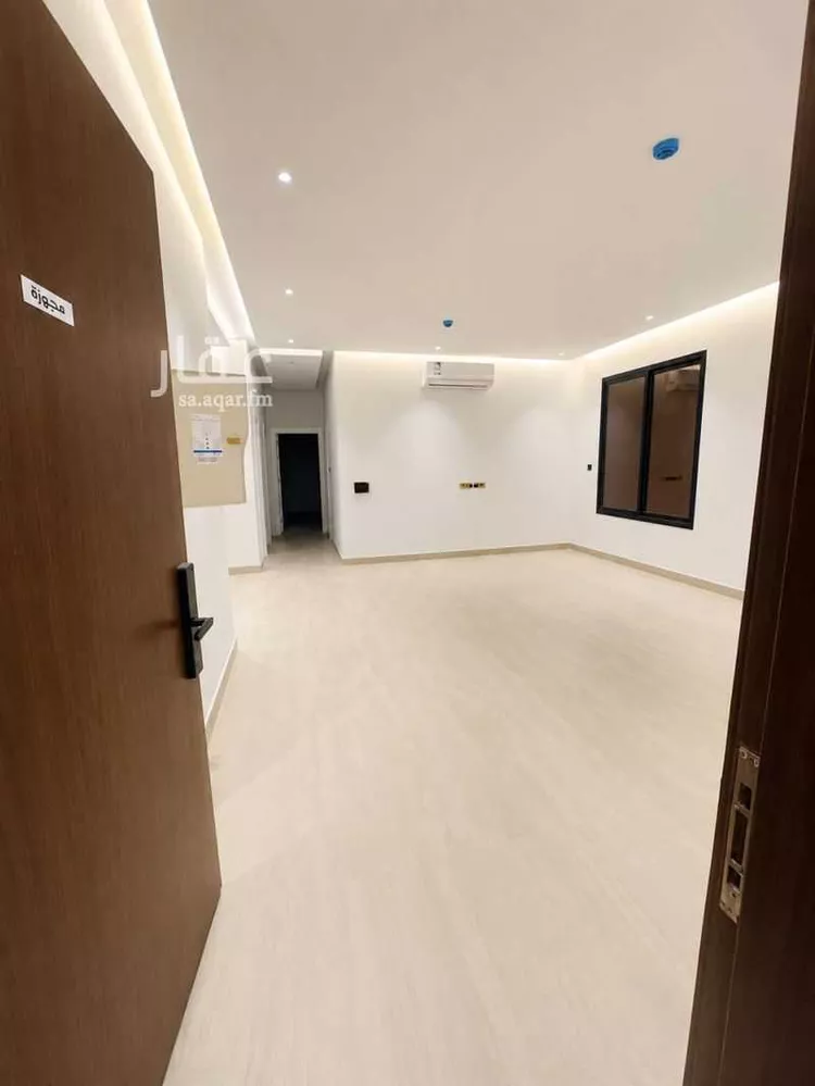 Apartment for Rent in Riyadh Al Arid صورة 3