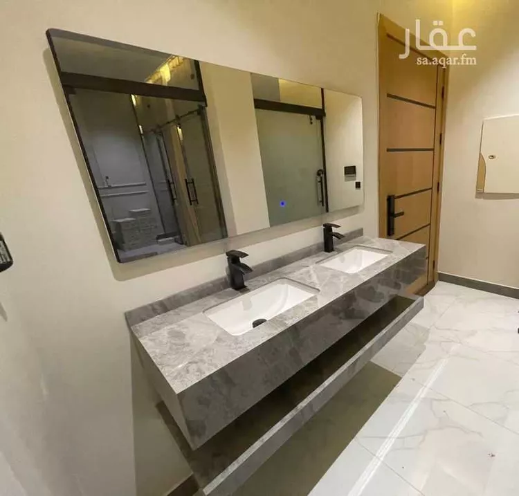 شقة للإيجار في شارع الكوثر, حي العارض, مدينة الرياض, منطقة الرياض صورة 3