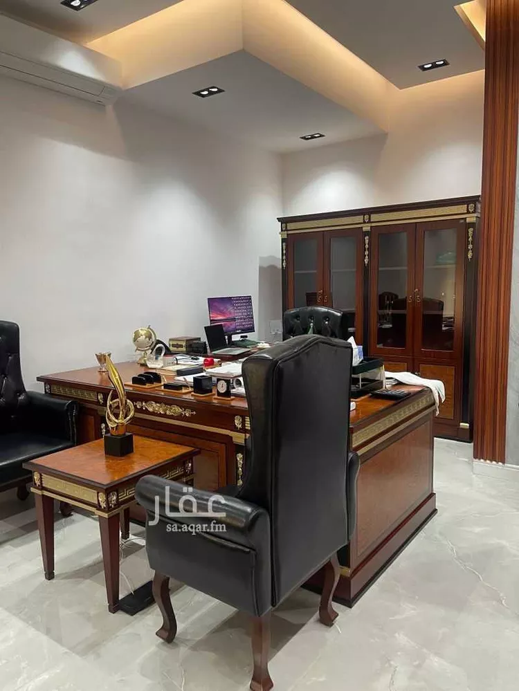 Shop for Rent in Riyadh Al Muruj صورة 4