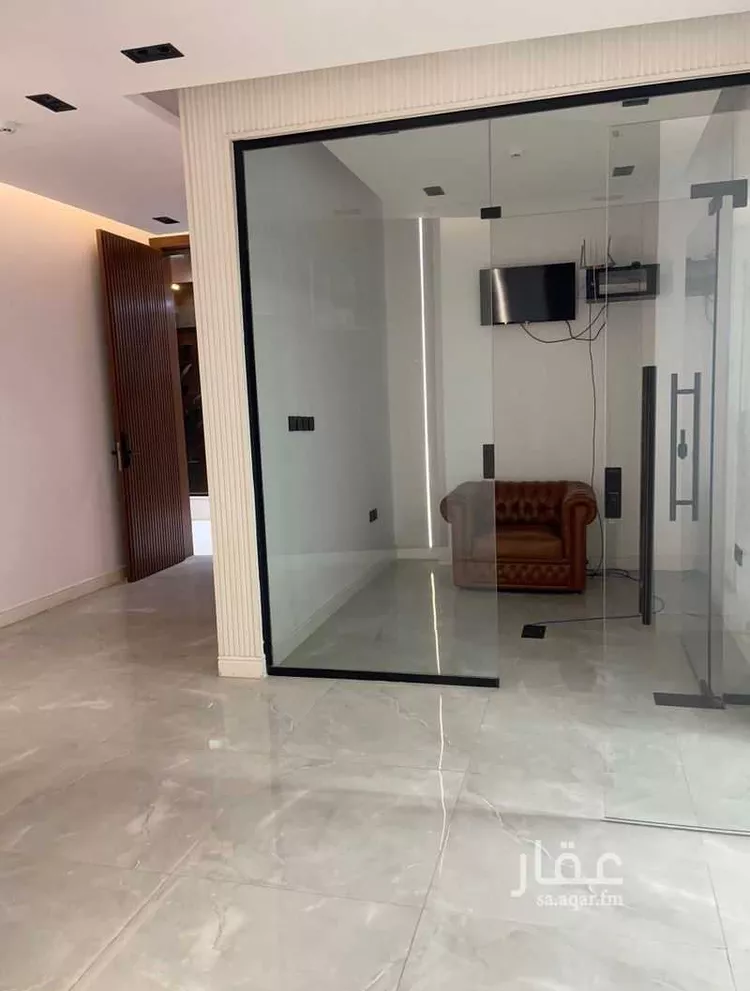 Shop for Rent in Riyadh Al Muruj صورة 3