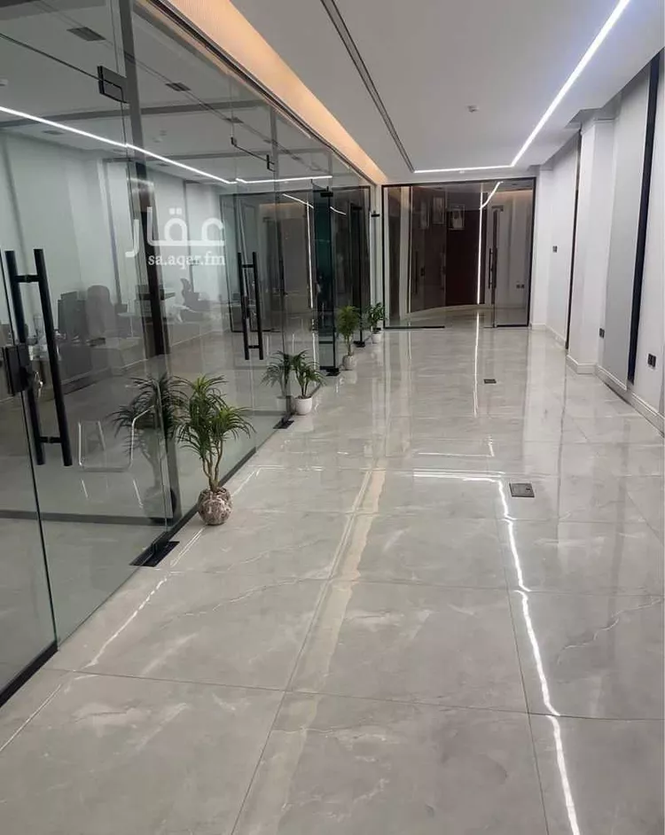 Shop for Rent in Riyadh Al Muruj صورة 2