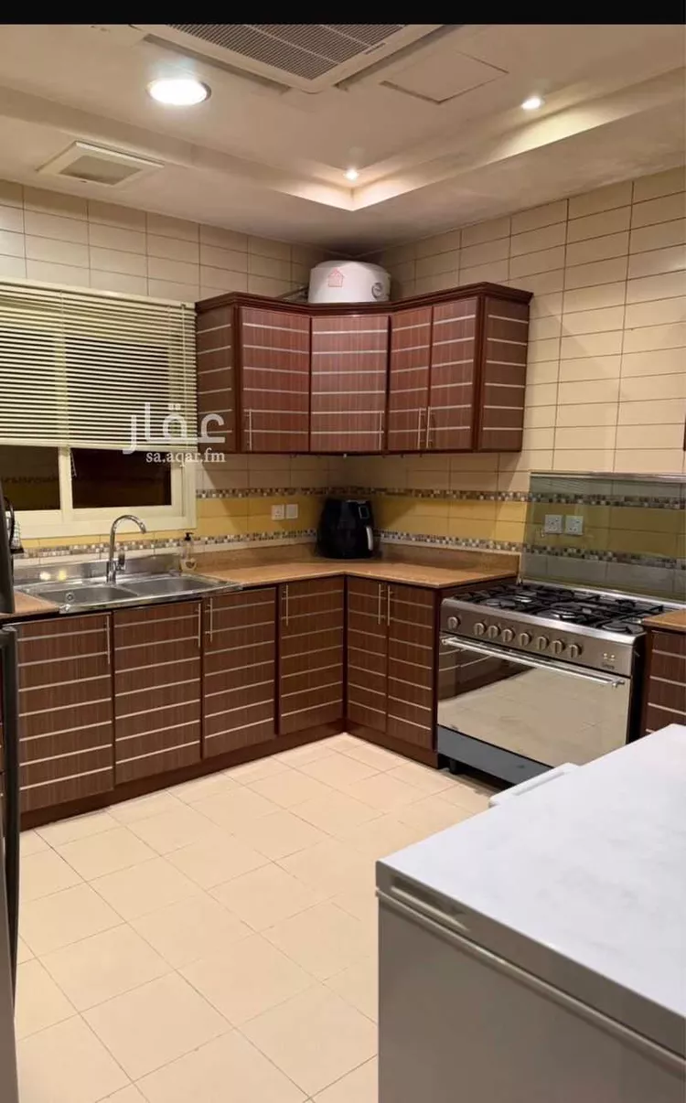 شقة للإيجار في حي الملقا ، الرياض ، منطقة الرياض صورة 4